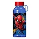 sports bottle water bottle